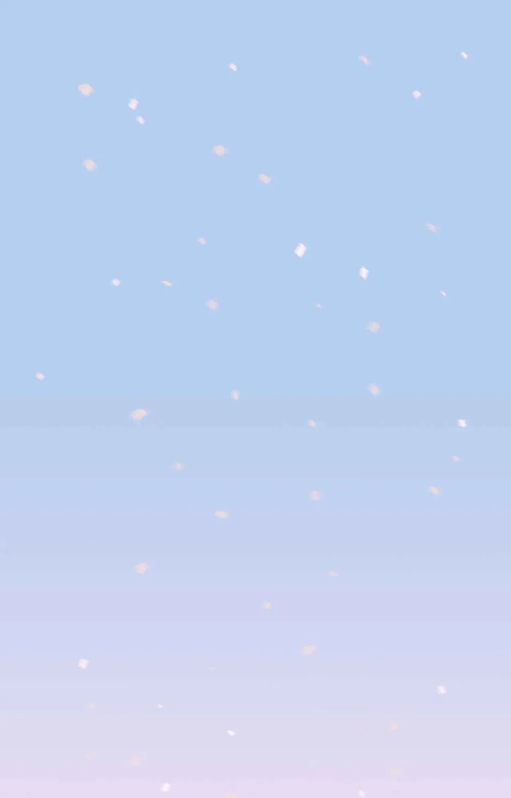 Mùa Hạ Đầu Tiên - Chap 37